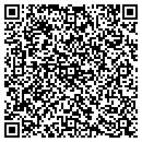 QR code with Brothers Tree Service contacts