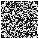 QR code with Custom Power Ltd contacts