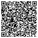 QR code with Taco Bell contacts