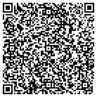 QR code with Mirror Images & Design contacts