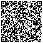 QR code with Jesus Alex Davila CPA contacts