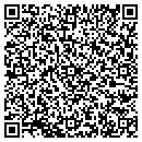 QR code with Toni's Barber Shop contacts