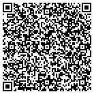 QR code with Tranquility Collection contacts