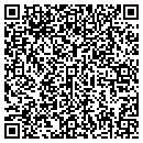 QR code with Free Church Of God contacts