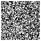QR code with Excel Business Systems contacts