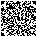 QR code with Marshal Operations contacts