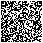 QR code with With A Personal Touch contacts