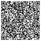 QR code with Phoenix Rising Metalsmithing contacts