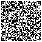 QR code with Diamond R Grading & Paving contacts