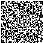 QR code with Anglin Fred & Son Radiator Service contacts