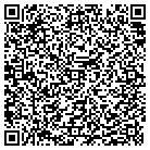 QR code with Family Practice Clinic Manvel contacts