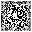 QR code with Norman Beaman Ent contacts