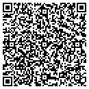 QR code with Master Food Store contacts