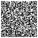 QR code with Brian Hess contacts
