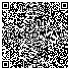 QR code with I 40 Rv & Self Storage contacts