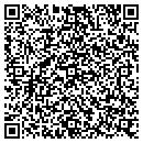QR code with Storage Solutions Inc contacts