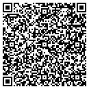 QR code with Blue Goose Antiques contacts