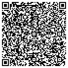 QR code with National Fish & Wildlife Found contacts