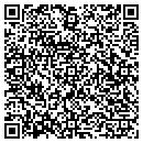 QR code with Tamika Willis Avon contacts