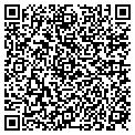 QR code with Wwipcom contacts