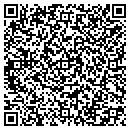 QR code with LL Farms contacts