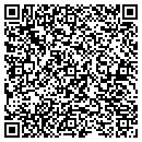 QR code with Deckelmans Locksmith contacts