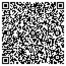 QR code with Thomas P Meyers contacts