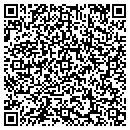 QR code with Alevras Videotronics contacts