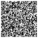 QR code with Home Security contacts