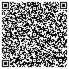 QR code with New Beginnings Fellowship contacts