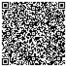 QR code with Red Barn Riding School contacts
