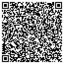QR code with Best Buy 181 contacts