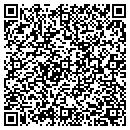 QR code with First Step contacts