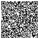 QR code with Preferred Gas Service contacts