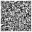 QR code with 3d Drafting contacts
