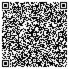 QR code with One Stop Office Solutions contacts