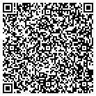 QR code with Access Lending Corp contacts