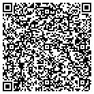 QR code with Skinner Insurance Service contacts