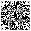 QR code with Central Parking System contacts