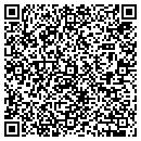 QR code with Goobsoft contacts