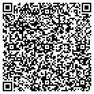 QR code with Krypton Consulting LLC contacts