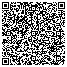 QR code with Max Scheid Real Estate Invstmt contacts