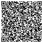 QR code with Professional Hardware contacts