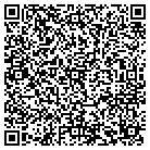 QR code with Representative Marc Veasey contacts