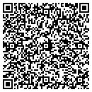 QR code with Safe & Secure contacts
