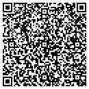 QR code with TNS Partners Inc contacts