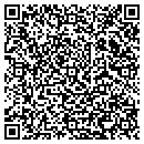 QR code with Burger Box Systems contacts