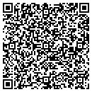 QR code with GP Office Services contacts