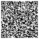 QR code with A & R Construction contacts