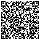 QR code with Tgg Lawn Service contacts